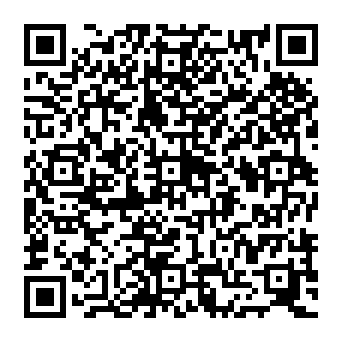 QR bdcf042