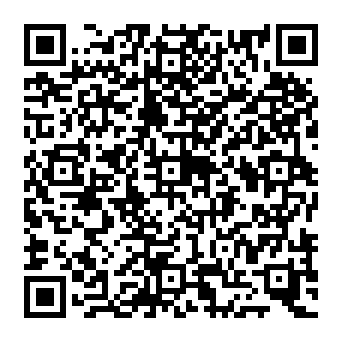 QR bdcf3a5