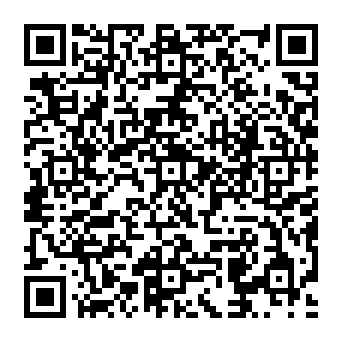QR bdcf58a