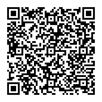 QR bdcff16