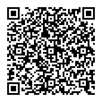 QR bdd0308