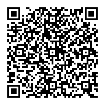 QR bdd0404