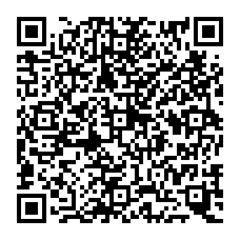 QR bdd0497