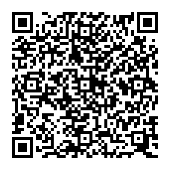 QR bdd0522
