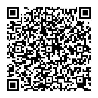 QR bdd06b6