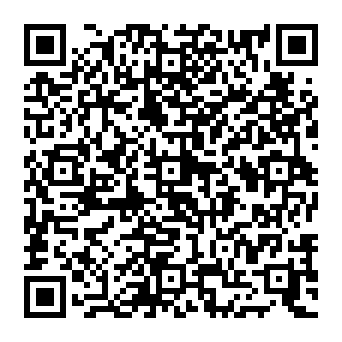 QR bdd0798