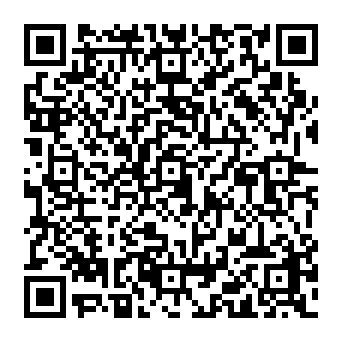 QR bdd0a23