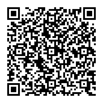 QR bdd0a48