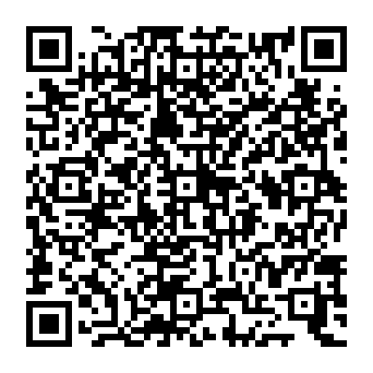 QR bdd0a99