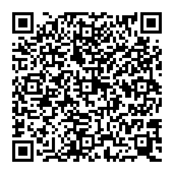 QR bdd0fa6