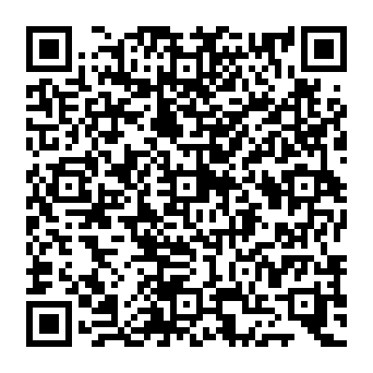 QR bdd1271
