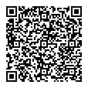 QR bdd1369