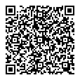 QR bdd145f