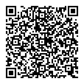 QR bdd156c
