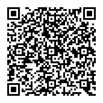 QR bdd1711