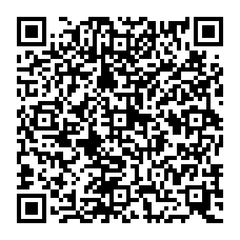 QR bdd17ed