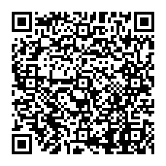 QR bdd2113