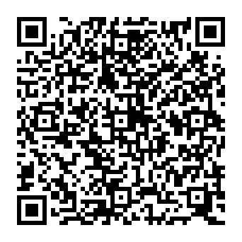 QR bdd23db