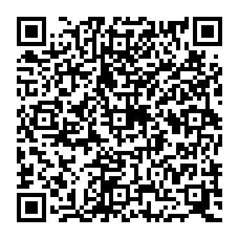 QR bdd245b