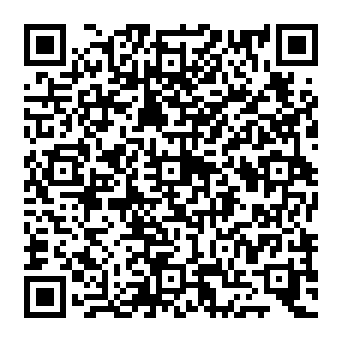 QR bdd258a