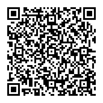 QR bdd25e9