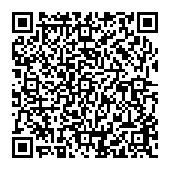 QR bdd26ab