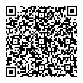 QR bdd28a4