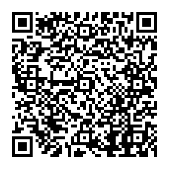 QR bdd29cb