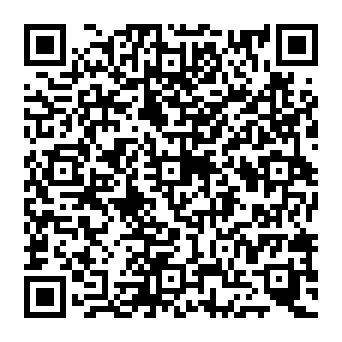 QR bdd2b77