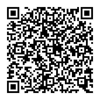 QR bdd2f7e