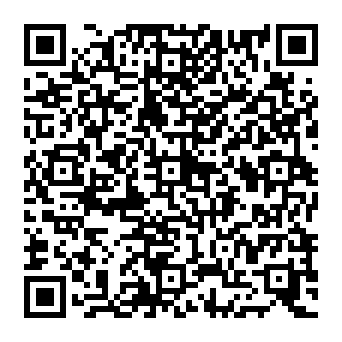 QR bdd3030