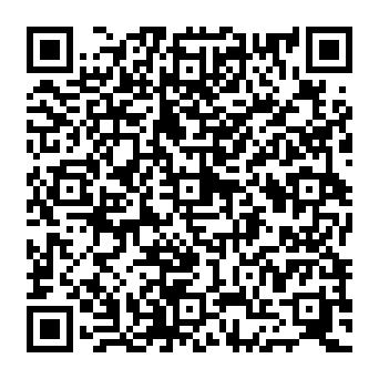 QR bdd30bb