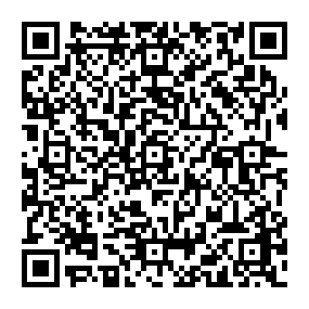 QR bdd3191