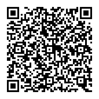 QR bdd321e
