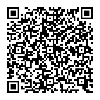 QR bdd32a9