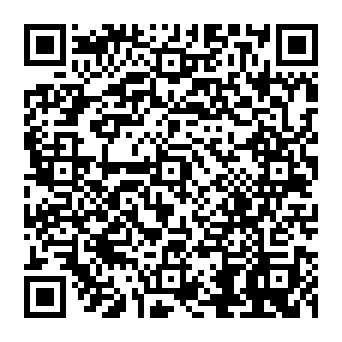 QR bdd398e