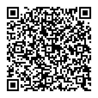 QR bdd3a08