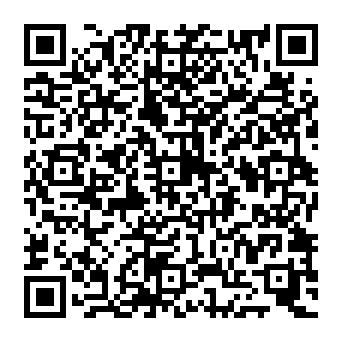 QR bdd3dac