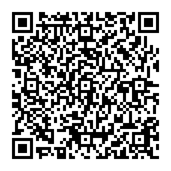 QR bdd40f6