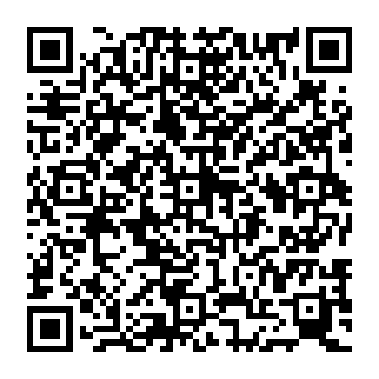 QR bdd42ff