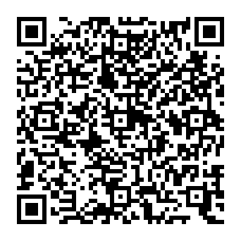 QR bdd4499
