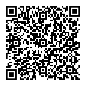 QR bdd45d1