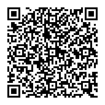 QR bdd462d