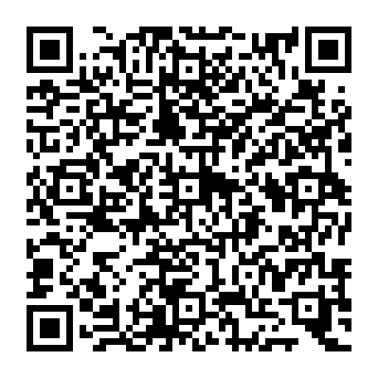 QR bdd493a