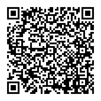 QR bdd4bbc