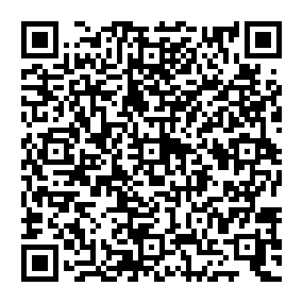 QR bdd4ca9