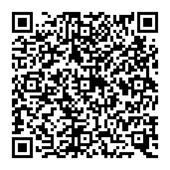 QR bdd5095