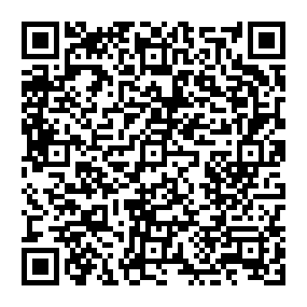 QR bdd5246