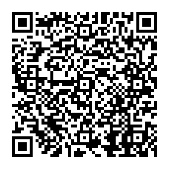 QR bdd5283