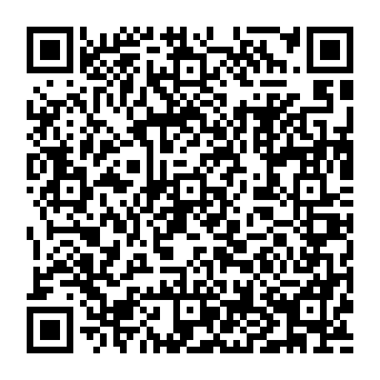 QR bdd5581
